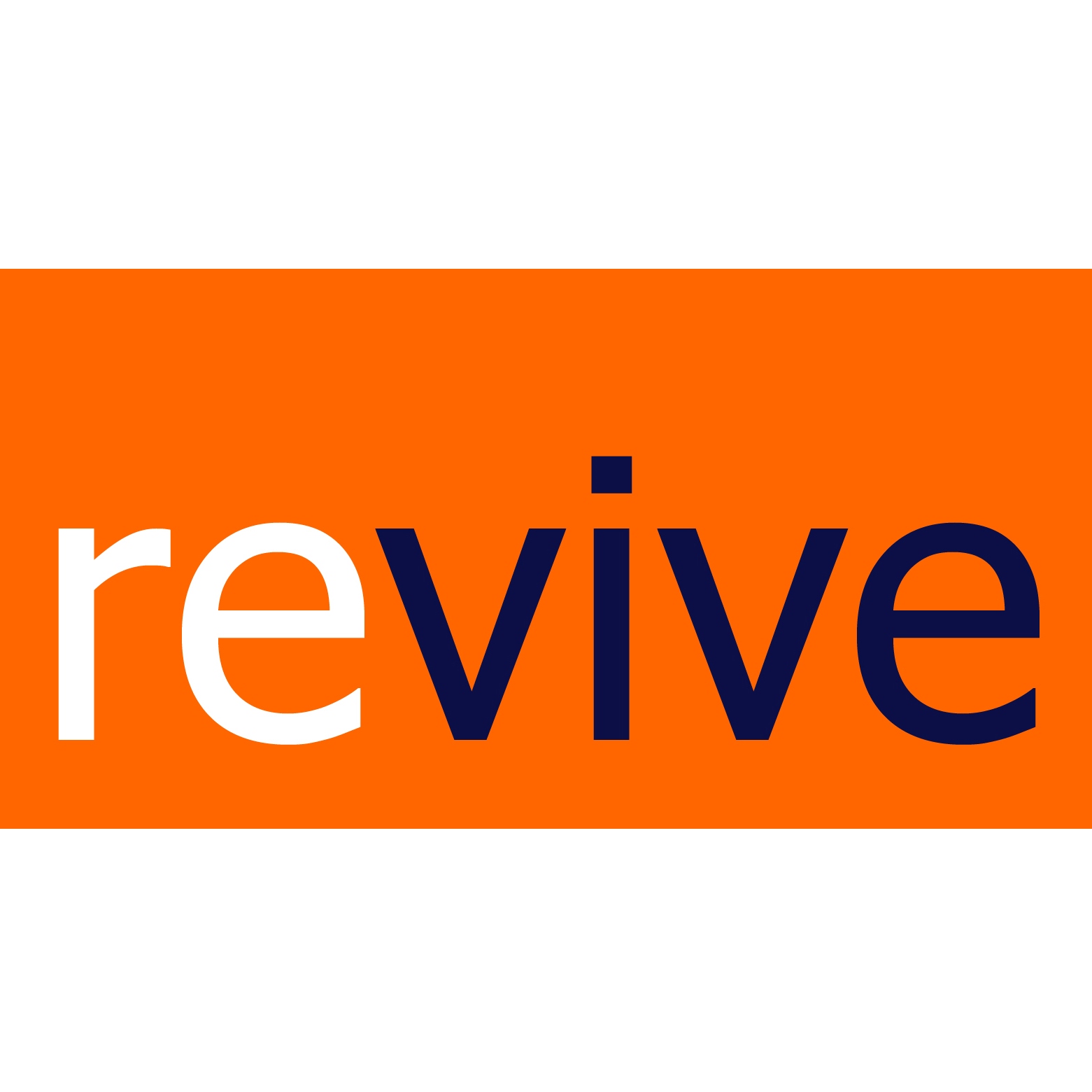 Revive Recruit